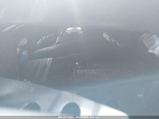 3VVWX7B26NM019901 Volkswagen Taos 1.5t Se
