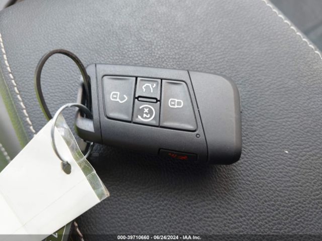 3VVWX7B26NM019901 Volkswagen Taos 1.5t Se