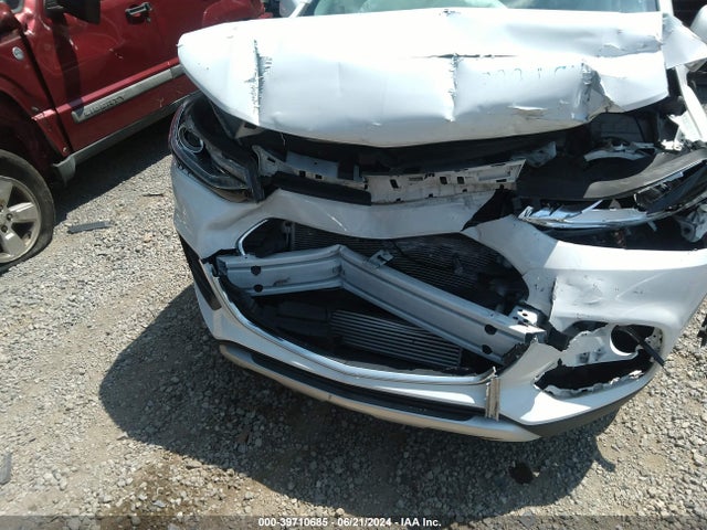 Chevrolet Trax Awd Lt 2020 KL7CJPSB8LB088349 Image 22