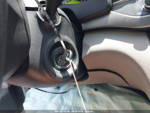 Hyundai ELANTRA SE 2017 KMHD74LF6HU403324 Image 11