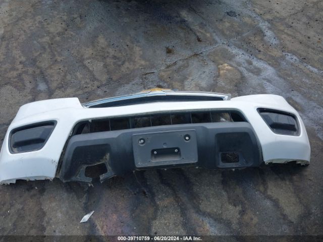 1GCGTCEN7J1301873 Chevrolet Colorado Lt