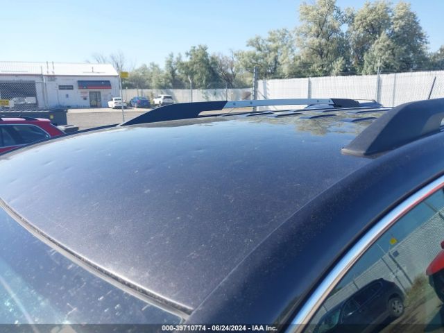 1GKKNULS2HZ268560 GMC Acadia Slt-1