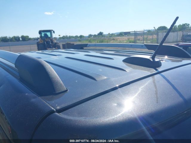 1GKKNULS2HZ268560 GMC Acadia Slt-1
