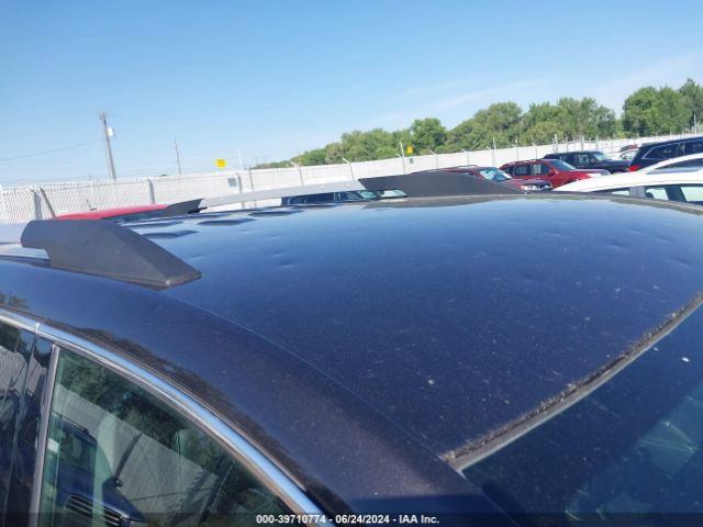 1GKKNULS2HZ268560 GMC Acadia Slt-1