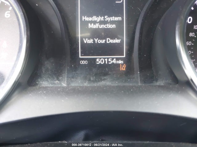 Toyota CAMRY SE 2020 4T1G11AK9LU341701 Image 15