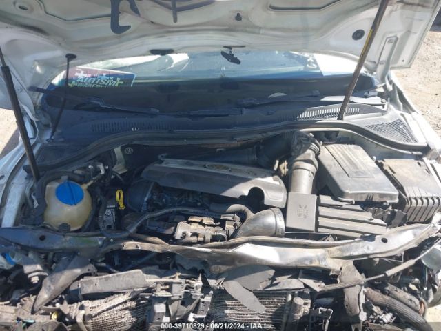 WVWBP7AN5EE528926 Volkswagen Cc 2.0t Sport