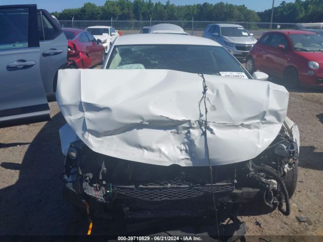 WVWBP7AN5EE528926 Volkswagen Cc 2.0t Sport