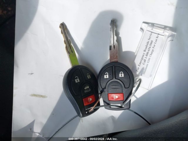 3N1CN7APXFL895823 Nissan Versa 1.6 S/1.6 S+/1.6 Sl/1.6 Sv