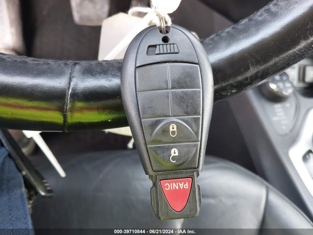 1C4PJMBS6EW161104 Jeep Cherokee Trailhawk