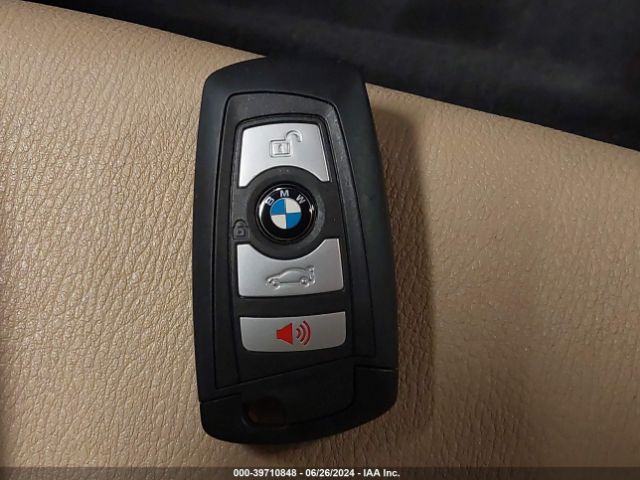 5UXWX9C57G0D78801 BMW X3 Xdrive28i