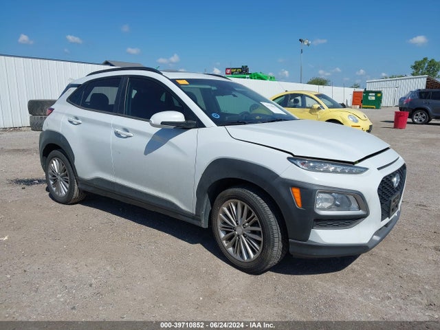 2018 KM8K62AA5JU107853 main image