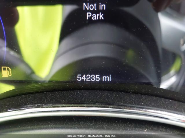 NCS106085 Jeep Grand Cherokee Srt