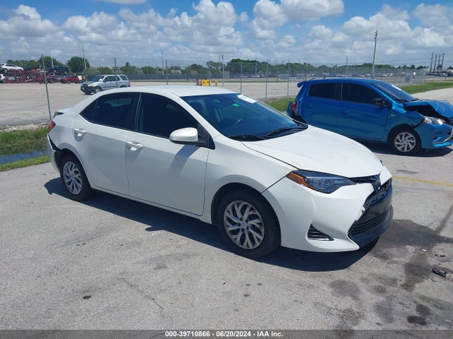 2019 5YFBURHE4KP907618 main image