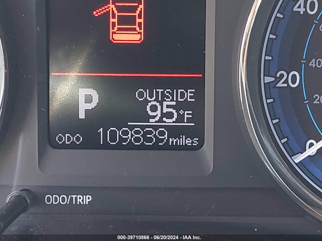 Toyota COROLLA LE 2019 5YFBURHE4KP907618 Image 15