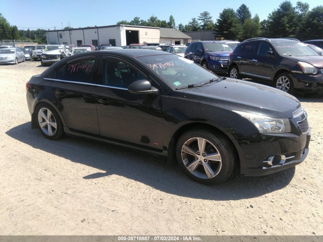 2014 1G1PE5SB3E7164779 main image