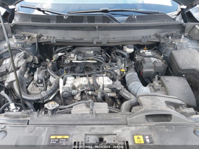 JM3TCADY2M0523205 Mazda Cx-9 Carbon Edition