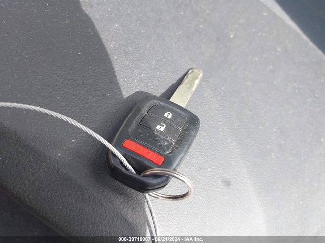 Honda Cr-v Ex-l 2014 2HKRM3H73EH519276 Image 11