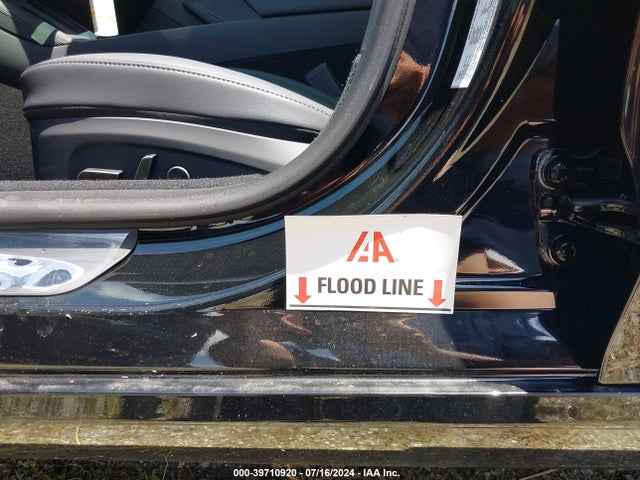 2024 TESLA MODEL 3 5YJ3E1EA0RF751555 Photo 5