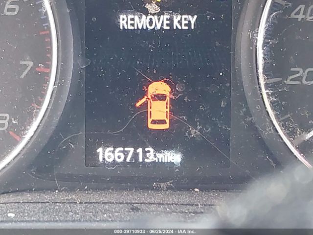 JA4AZ3A36GZ048784 Mitsubishi Outlander Es