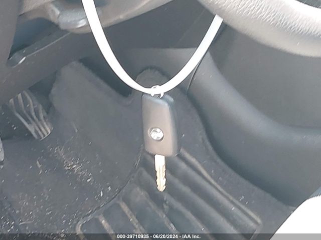 5N1AT2MV4FC884394 Nissan Rogue S/sl/sv