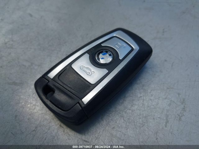 WBA3B5C51EP652651 BMW 328i Xdrive