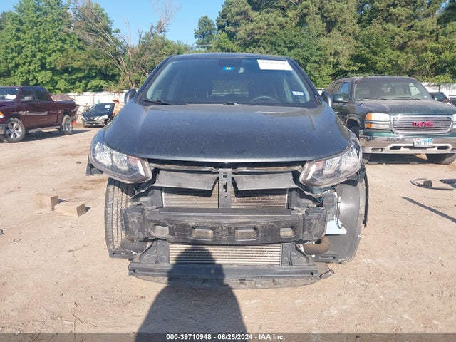 Chevrolet Trax Fwd Ls 2020 3GNCJKSB5LL139561 Image 6