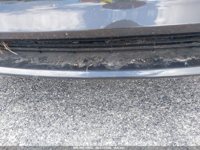 2024 TESLA MODEL 3 5YJ3E1EA1RF742279 Photo 5