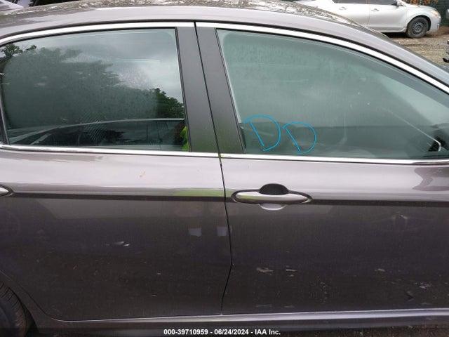 Toyota CAMRY SE 2023 4T1G11AKXPU730126 Image 13
