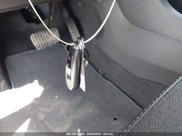 KL4MMBS24PB141971 Buick Encore Gx Preferred Fwd