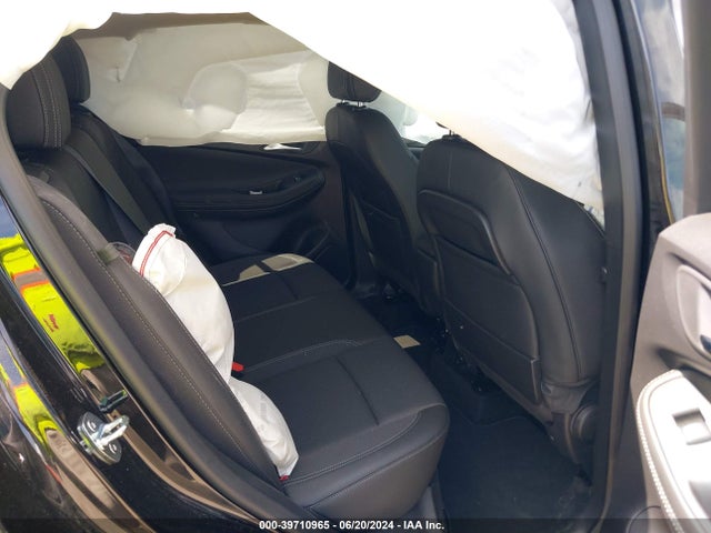 KL4MMBS24PB141971 Buick Encore Gx Preferred Fwd