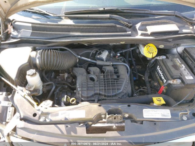 2C4RC1CG4FR578825 Chrysler Town & Country Touring-l