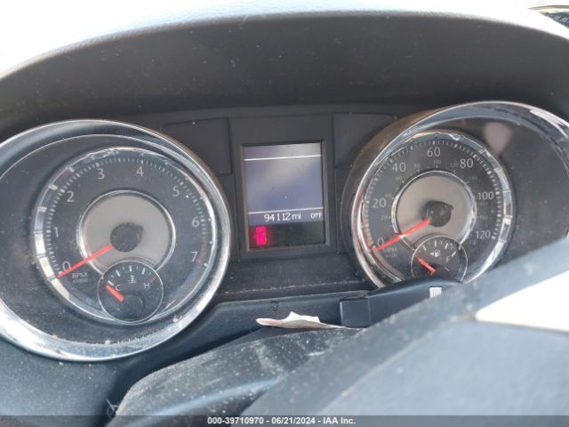 2C4RC1CG4FR578825 Chrysler Town & Country Touring-l