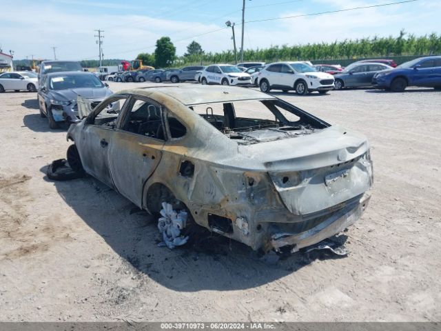4T1BD1EB4GU049648 Toyota Avalon Hybrid Xle Premium