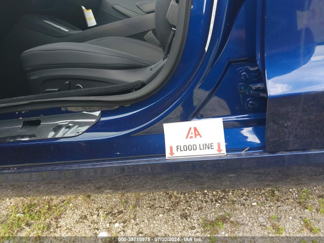 2024 TESLA MODEL 3 5YJ3E1EA1RF752679 Photo 5