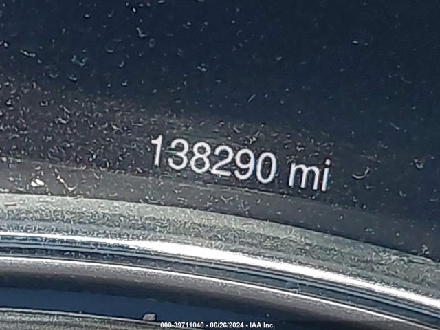Jeep Grand Cherokee Summit 2014 1C4RJFJM2EC414962 Image 16
