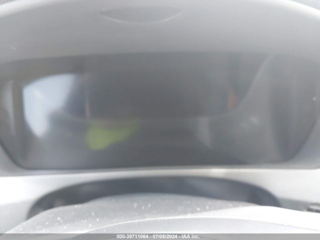 SADCN2GX1KA366712 Jaguar F-pace 30t Portfolio