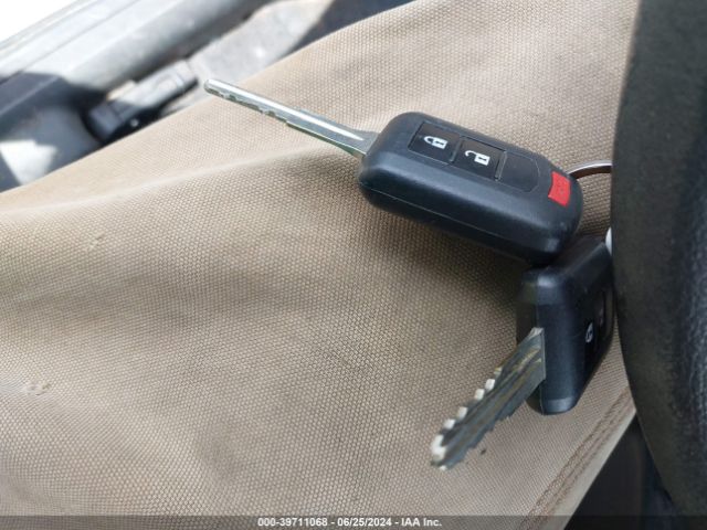 ML32F3FJ2KHF07954 Mitsubishi Mirage G4 Es