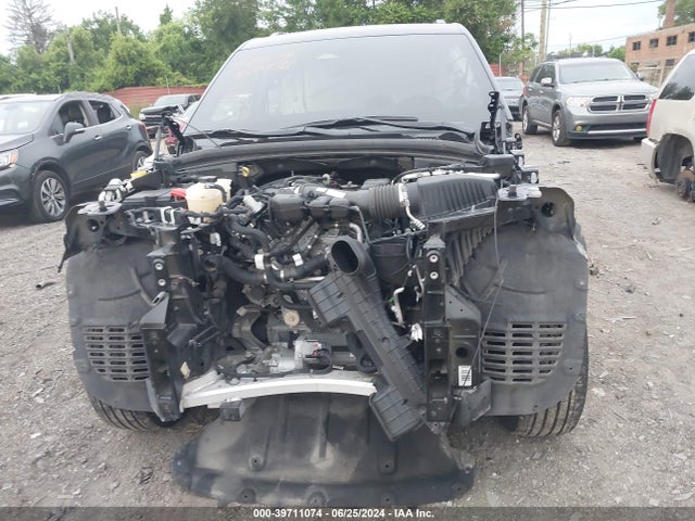 1C4RJHBG3PC520182 Jeep Grand Cherokee Limited 4x4