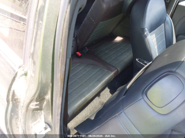 2012 FIAT 500 3C3CFFBRXCT115095 Photo 7