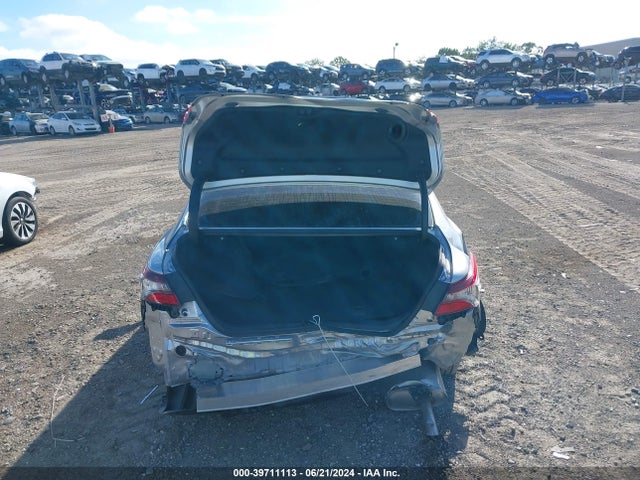 Toyota CAMRY LE 2023 4T1C11AK9PU821077 Image 17