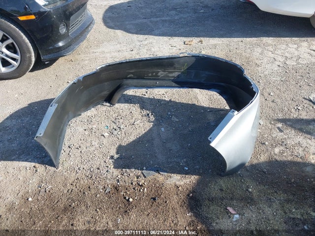 Toyota CAMRY LE 2023 4T1C11AK9PU821077 Image 12