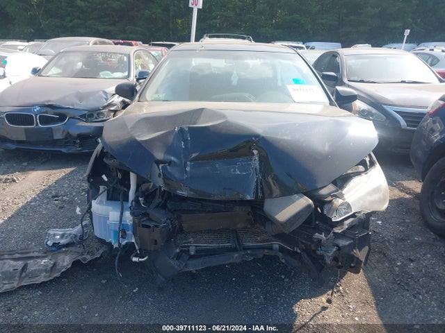 Toyota CAMRY XSE 2016 4T1BF1FK8GU569859 Image 12
