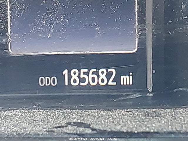 Toyota CAMRY XSE 2016 4T1BF1FK8GU569859 Image 15