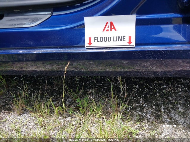 2024 TESLA MODEL 3 5YJ3E1EA5RF750174 Photo 5