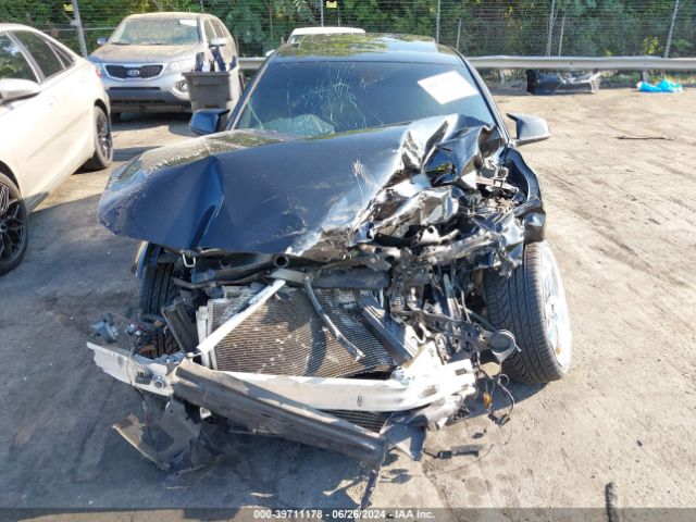 WBA3A5C56EP647013 BMW 328I