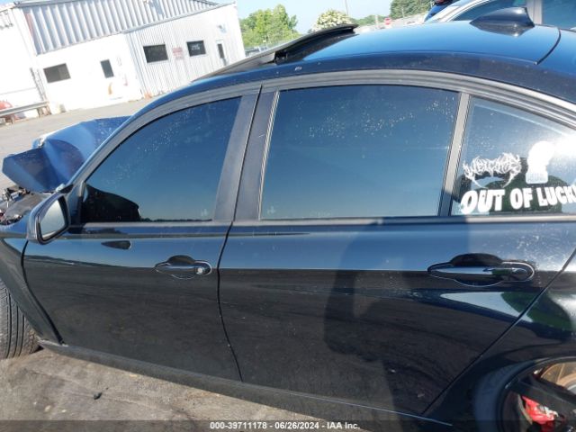 WBA3A5C56EP647013 BMW 328I