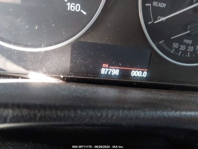 WBA3A5C56EP647013 BMW 328I
