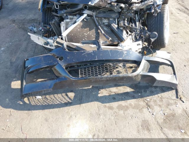 WBA3A5C56EP647013 BMW 328I