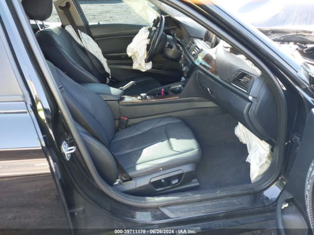 WBA3A5C56EP647013 BMW 328I