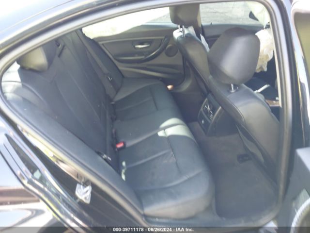 WBA3A5C56EP647013 BMW 328I